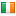 javiermata.com server is located in Ireland